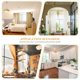 thumbnail image 3 of Sliding Door Locks Barn Door Handle Height Sliding Wood Sliding Barn Door Handle, 3 of 3