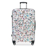 Epic Hardside Classic 4-Wheel Large Check-In