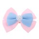 thumbnail image 2 of Lindo Horquilla de cabellero de Bowknot para Dress Up Accesorio perfke  Doll bowknot horquilla, 2 of 9