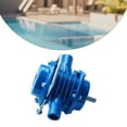 thumbnail image 4 of Portable Miniature Self-Priming Powered Pump Centrifugal Household Water Pump, 4 of 8