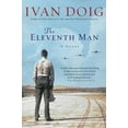 thumbnail image 2 of The Eleventh Man, 2 of 2