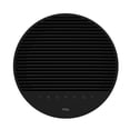 thumbnail image 5 of TCL Breeva A2 Home HEPA H13 Filter Clean Compact Air Purifier 360, Black, 5 of 5