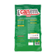 thumbnail image 2 of Alimento para Perro Adulto Canem Basis Razas Medianas y Grandes 20 Kg, 2 of 5