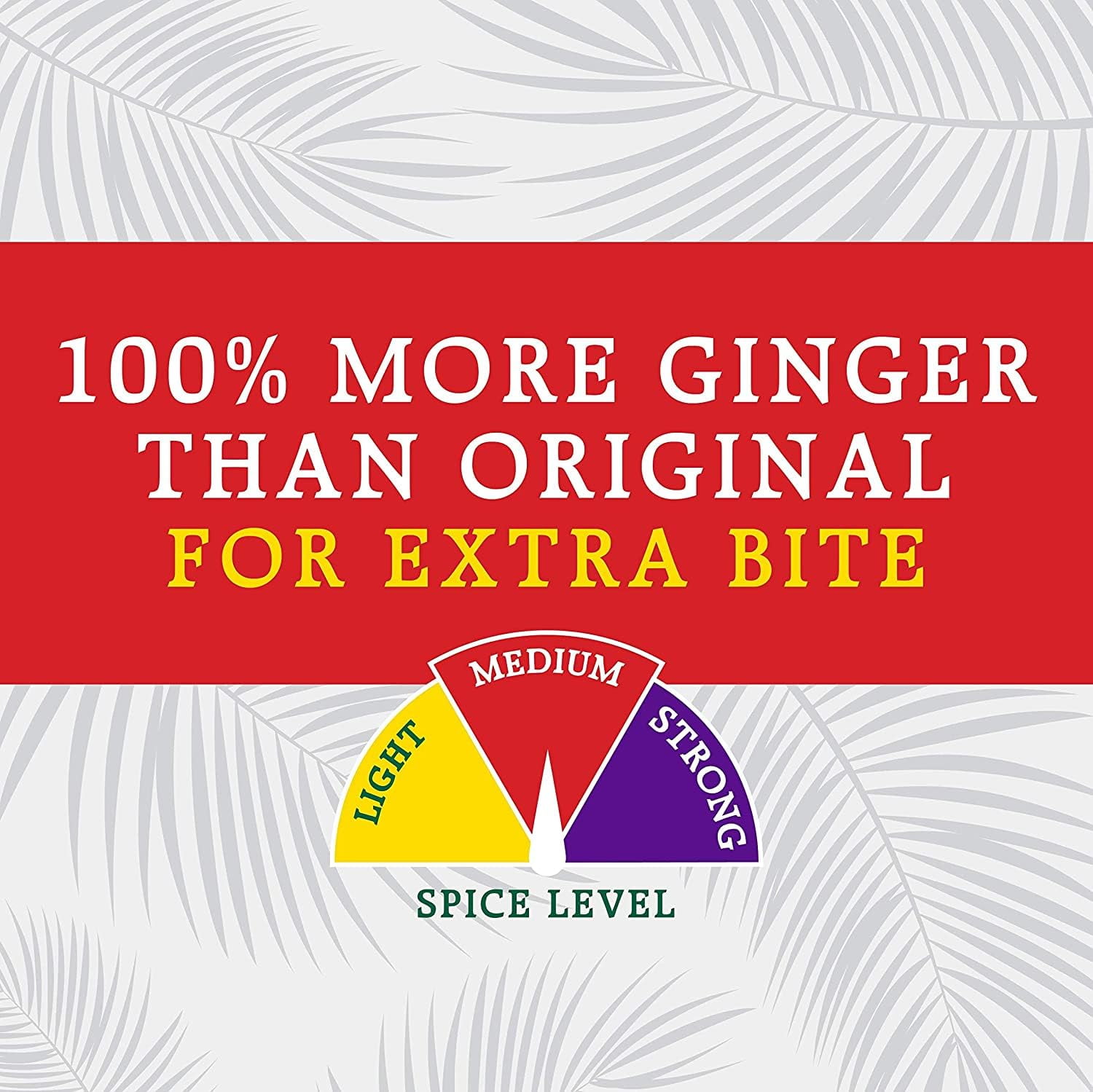 (Pack of 6) Reeds Soda 4-Pack Ginger Extra Zero 48 Fo