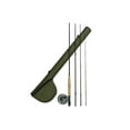 thumbnail image 1 of Mmh Fly Fishing Outfit, 1 of 1