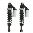 thumbnail image 1 of Amortiguador Universal ANGGREK Para ATV Para SUV, 1 of 8