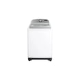 thumbnail image 1 of Lavadora Daewoo 19Kg 10 Programas 4D Blanco DWF-DG1B386CSW1, 1 of 3