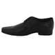 thumbnail image 4 of Zapato Choclo D00660111001 Zapato oxford Talla 29 Dorothy Gaynor Zapato Choclo D00660111001 Zapato oxford Talla 29, 4 of 7