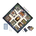 thumbnail image 3 of Cluedo - The classic detective game, 3 of 4