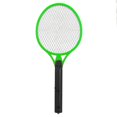 thumbnail image 2 of Ccdes Electric Mosquito Swatter, Electric Fly Racket, Fly Swatter, Lightweight Camping Trip For Outdoor For Indoor Home, 2 of 8
