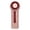 C, variant on Studded Handheld Fan Usb Rechargeable Portable Powerful Airflow Long Battery Life Silver, Hand Fan Rhinestone Embellished Powerful Airflow Usb Rechargeable Compact & Portable Multiple Fan Speeds