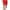Red, variant on Summer Savings! cocolona Mens Summer Cotton Shorts Elastic Waist Drawstring Gym Running Shorts Casual Solid Color Lightweight Comfy Beach Shorts
