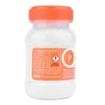 thumbnail image 2 of Gesso Transparente 100 Ml Politec, 2 of 5