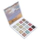 thumbnail image 1 of Gel De Pintura Para Uñas, Esmalte De Dibujo De Uñas Seguro E Inofensivo Para El Hogar Para El Salón Para Uñas Acrílicas, 1 of 8