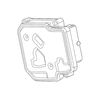 Genuine OE GM Control Module - 84762289