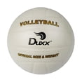 thumbnail image 1 of Balón Voleibol Duxx PU #5 Blanco, 1 of 5