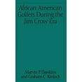 thumbnail image 2 of Golfeurs Afro-Américains à l'Ére Jim Crow, 2 of 3