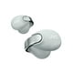 thumbnail image 1 of Auriculares inalámbricos JVC HANP1TH Open Ear-Cuffs BT 5.3 Grey, 1 of 7