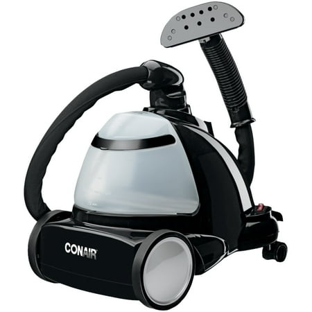 Conair GS7RXF Compact Upright Fabric Steamer