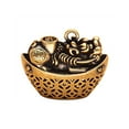 thumbnail image 1 of Minnieouse Colgante Exquisitos Colgantes Diseño Especial Adorno Delicado Hermoso Llavero Decoración Accesorios Decorativos Accesorios de disfraces Minnieouse AP016625-00, 1 of 6