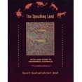 thumbnail image 1 of The Speaking Land: Myth and Story in Aboriginal Australia, 1 of 1
