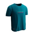 thumbnail image 4 of Playera Fexpro Manga Corta de Hombre Fifa Talla CH Verde Turquesa, 4 of 4