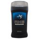 thumbnail image 1 of Desodorante en barra Axe Fresh Anarchy Deodorant Desodorante en barra Caballero 3 oz, 1 of 1