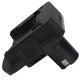 thumbnail image 5 of 3X Dm18Rl Adaptador de Convertidor de BaterÍA de Litio para 20V / 18V P108 Abp1801 BaterÍA de Li-Ion, 5 of 5
