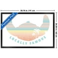 thumbnail image 2 of Disney Lilo et Stitch : ambiance plage - Célèbre localement, 2 of 4