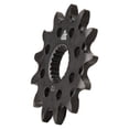 thumbnail image 3 of Front Sprocket 13 Tooth For Honda CRF250X 2015-2017, 3 of 3