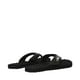 thumbnail image 2 of Chancletas THE NORTH FACE Base Camp ll para hombre, color negro y blanco, 2 of 5