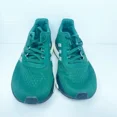 thumbnail image 3 of Adi-das Mens Response Limited LT Boost CP9688 Green Running Shoes Sneakers 6.5, 3 of 6