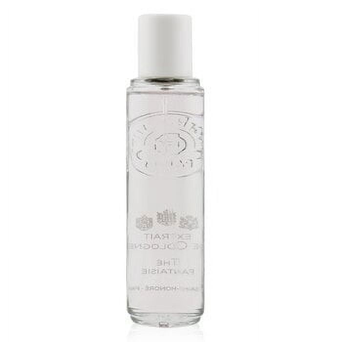 【廃盤】Roger & Gallet Extrait de Cologne Roger & Gallet Extrait De Cologne The Fantaisie Spray 30ml