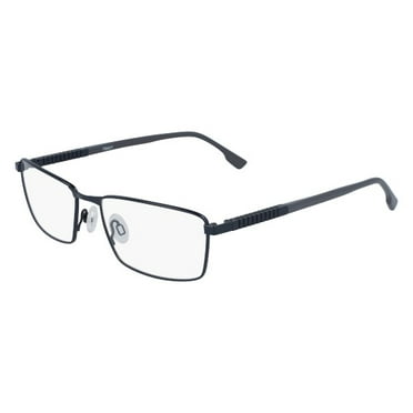 Flexon FLEXON E1089-210_ Eyeglasses - Walmart.com