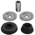 thumbnail image 3 of KYB SM5852 Shock Mounting Kit Fits select: 2009-2014 NISSAN CUBE, 3 of 6