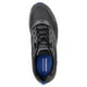 thumbnail image 3 of Tenis Skechers Go Run Consistent 220034/XCCBL Hombre Sport azul 26.5, 3 of 5