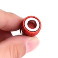 thumbnail image 2 of 3Pcs Drill Head Screwdriver Bits Strong Magnetizer Metal Universal Magnetic Ring, 2 of 3