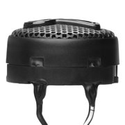 JBL Stage3 68C 6.5 2-Way Component Speaker System