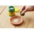 thumbnail image 5 of Miracle-Gro FastRoot1 Dry Powder Rooting Hormone, 5 of 5