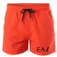 thumbnail image 1 of Bañador corto de cintura baja para hombre, ropa de playa Sexy, transpirable, para Surf, 2023 Fivean unisex, 1 of 2