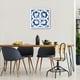 thumbnail image 3 of Azulejo Andaluz III, 3 of 4