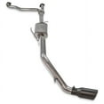 thumbnail image 6 of EXHAUST SYSTEM, 6 of 6