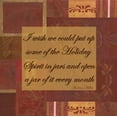 thumbnail image 2 of Haynes, Smith 15x15 Gold Ornate Wood Framed with Double Matting Museum Art Print Titled - ., 2 of 4