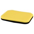thumbnail image 3 of Motorcycle Air Filter elements for Suzuki AN400 Burgman Skywave an 400 1998 1999 2000 2001 2002 2003, 3 of 5