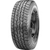 Maxxis Razr MT-772 285/75R16 126 Q Tire - Walmart.com