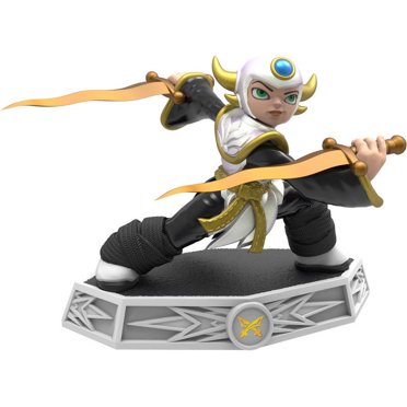Skylanders Imaginators Aurora Senseis Character Pack