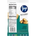 thumbnail image 2 of Jays Salt N' Vinegar Potato Chips, 1.25 oz Snack Bag, 2 of 6