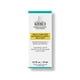 thumbnail image 5 of Kiehl's Truly Targeted Blemish-Clearing Solution, Soluci&oacute;n Eliminadora de Acn&eacute;, Tratamiento L&iacute;quido Invisible para Acn&eacute; y Espinillas, Desvanece Manchas e Im, 5 of 5