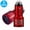 Red, variant on FREEDOMTECH Dual USB Car Charger with Safety Hammer Compatible with iPhone 16 15 14 13 Samsung Galaxy S25 S24 S23
