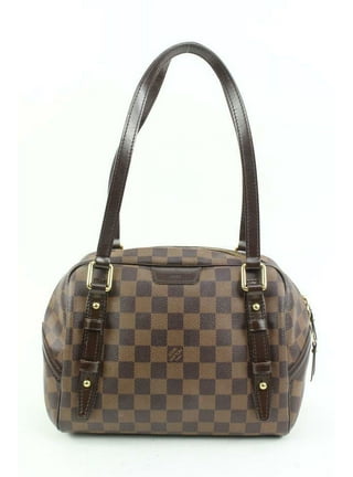LV women's bag, shoulder bag, messenger bag, all steel hardware 👏👏 T, Louis  Vuitton Bags